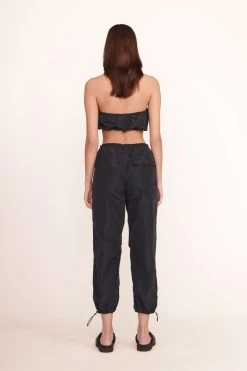 BRYSON PANT | BLACK -Chic Style Shop 034 00900 web