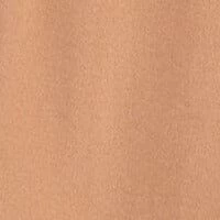 CARVER COAT | CAMEL 6 CARVER COAT | CAMEL - Image 6