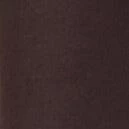 CARVER COAT | DARK CHOCOLATE 8 CARVER COAT | DARK CHOCOLATE - Image 8