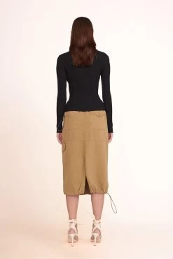 CARGO SWEATER | BLACK 8 CARGO SWEATER | BLACK -Chic Style Shop 039 00984 web