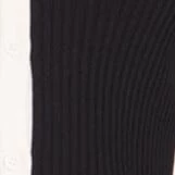 CARGO SWEATER | BLACK 6 CARGO SWEATER | BLACK - Image 6