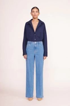 GINA MULE | CASHEW SUEDE -Chic Style Shop 051 01222 web f9333c54 1248 4b76 bfd4 1dcc8a795a6a