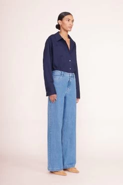 GINA MULE | CASHEW SUEDE -Chic Style Shop 051 01225 web 00a388e1 6435 438e 9735 4064b22f7c97