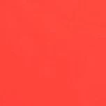 CALLUNA DRESS | RED ROSE 7 CALLUNA DRESS | RED ROSE - Image 7