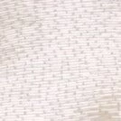 TULIP SKIRT | SILVER 6 TULIP SKIRT | SILVER - Image 6