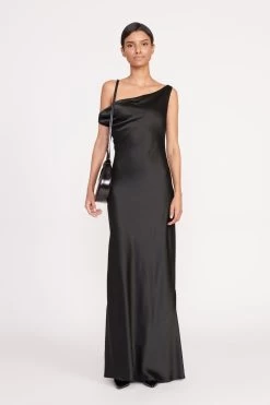 Chic Style Shop -Chic Style Shop 118 GIFT GIVING 1196 web