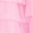 MINI FLORIAN DRESS | TULIP 7 MINI FLORIAN DRESS | TULIP - Image 7