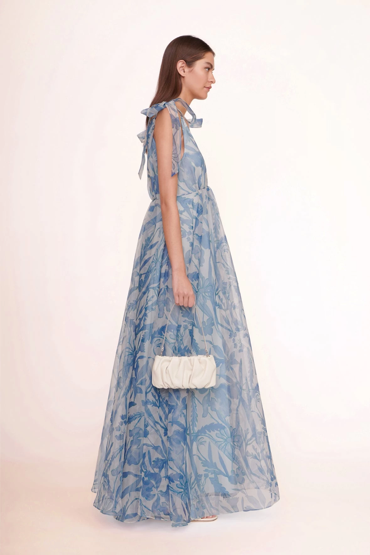 BEAN BAG | CREAM 9 BEAN BAG | CREAM - Image 9