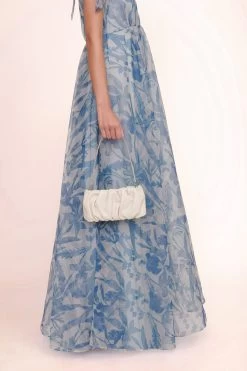 BEAN BAG | CREAM 13 BEAN BAG | CREAM -Chic Style Shop 314 7617 SWF 01021 web