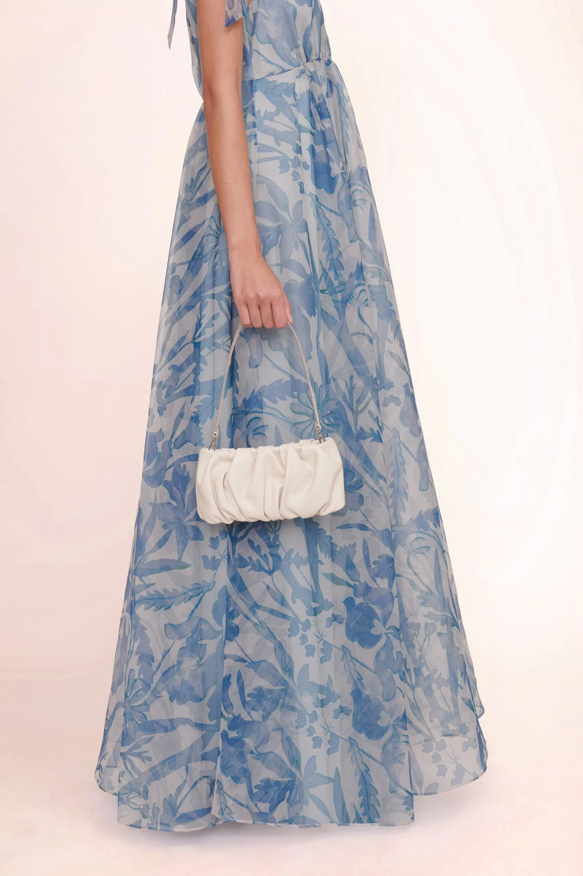 BEAN BAG | CREAM 4 BEAN BAG | CREAM - Image 4