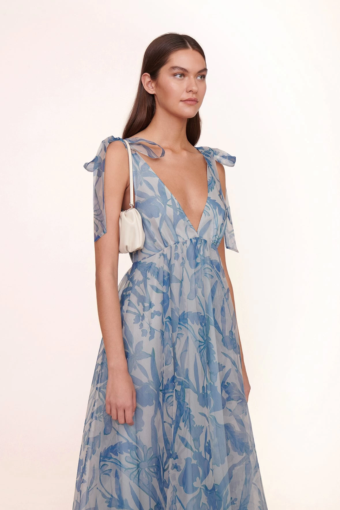 BEAN BAG | CREAM 2 BEAN BAG | CREAM - Image 2