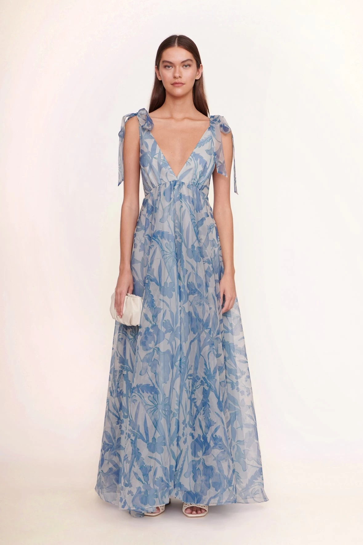 BEAN BAG | CREAM 7 BEAN BAG | CREAM - Image 7