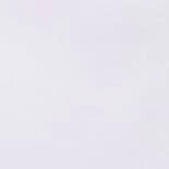 TABITHA DRESS | IVORY 9 TABITHA DRESS | IVORY - Image 9