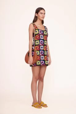 MINI MOON BAG | TAN -Chic Style Shop 456 2855 ACRW 00895 web