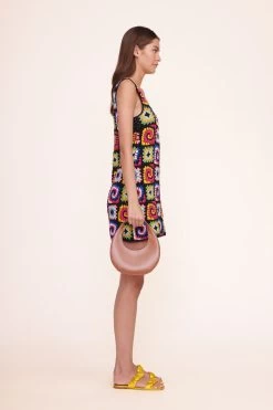 MINI MOON BAG | TAN -Chic Style Shop 456 2855 ACRW 00896 web