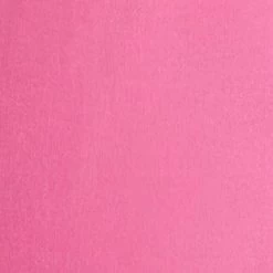 CALLUNA DRESS | BLUSH -Chic Style Shop CALLUNA DRESS BLUSH 131 web 88c11350 6903 4c68 98c1 a5feacf64248