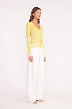 CARGO SWEATER | POLLEN WHITE -Chic Style Shop CARGO SWEATER POLLEN WHITE LUISA IVORY 05049 web 021d454a add7 471f b580 fa31a9656d52