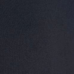 CUSTOM STAUD X C.BONZ HOODED SWEATSHIRT | BLACK -Chic Style Shop Custom Hooded Sweatshirt Black 00847 web a6e5bb4d fc4a 446c 8794 f524c907b9cc