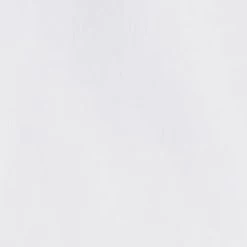 CUSTOM STAUD X C.BONZ SWEATPANT | IVORY -Chic Style Shop Custom Logo Sweatpants Ivory 01025 web 14a418a6 fbf5 4923 a671 81808c184db3