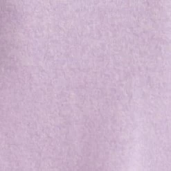 CUSTOM STAUD X C.BONZ CASHMERE SWEATER | LAVENDER -Chic Style Shop Custom Pet Cashmere Sweater Lavender 02360 web 9e737853 6735 4b58 a090 2466e57e5929