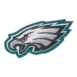 THE STAUD NFL CARGO SWEATER | PHILADELPHIA EAGLES 13 THE STAUD NFL CARGO SWEATER | PHILADELPHIA EAGLES -Chic Style Shop EAGLES CROP NOBG small 4207a132 9dac 4582 b137 86df5d0f8e1a