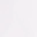 ALITA TUNIC | WHITE 10 ALITA TUNIC | WHITE - Image 10