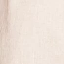 ERIS SHORT | NATURAL BLACK 6 ERIS SHORT | NATURAL BLACK - Image 6