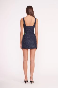 LE SABLE DRESS | FRUIT SALAD -Chic Style Shop FRUIT SALAD LE SABLE DRESS 00772 2 web