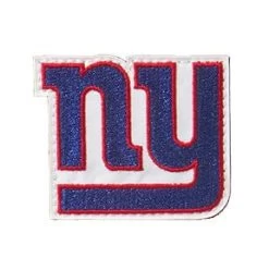 THE STAUD NFL CARGO SWEATER | NEW YORK GIANTS -Chic Style Shop GIANTS CROP NOBG
