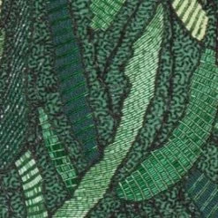 LE SABLE DRESS | GREEN PALM -Chic Style Shop GREEN PALM LE SABLE DRESS 04859 2 web 1f5e2fbe 4f7d 4716 84fa 2ab9c0b77de6