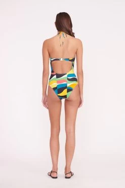 HARPER ONE PIECE | MARBLE WAVE 11 HARPER ONE PIECE | MARBLE WAVE -Chic Style Shop HARPER ONE PIECE MARBLE WAVE 01224 web