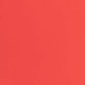 HARPER BEADED ONE PIECE | RUBY 8 HARPER BEADED ONE PIECE | RUBY - Image 8