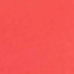 SMOCKED KAI TOP | HIBISCUS 11 SMOCKED KAI TOP | HIBISCUS -Chic Style Shop HIBISCUS 72a4dbc7 d1c2 4f88 81ff 1b9d0a9b0a8a