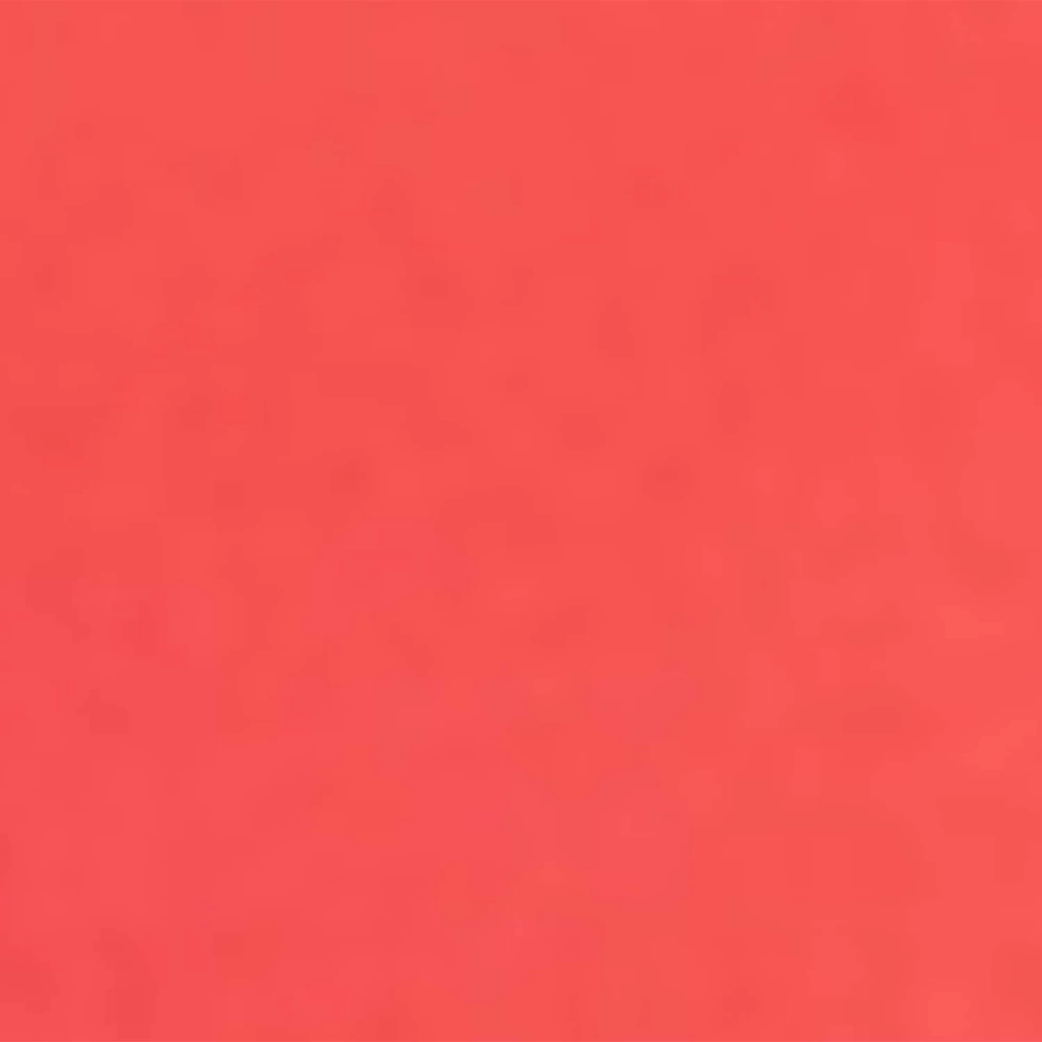 SMOCKED KAI TOP | HIBISCUS 6 SMOCKED KAI TOP | HIBISCUS - Image 6