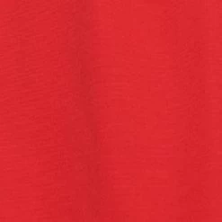 ILANA DRESS | POINSETTIA -Chic Style Shop Iana Dress Pointsettia 010 edit web c550cf8b b5ee 4f31 9eac f8cd0b31ea0e