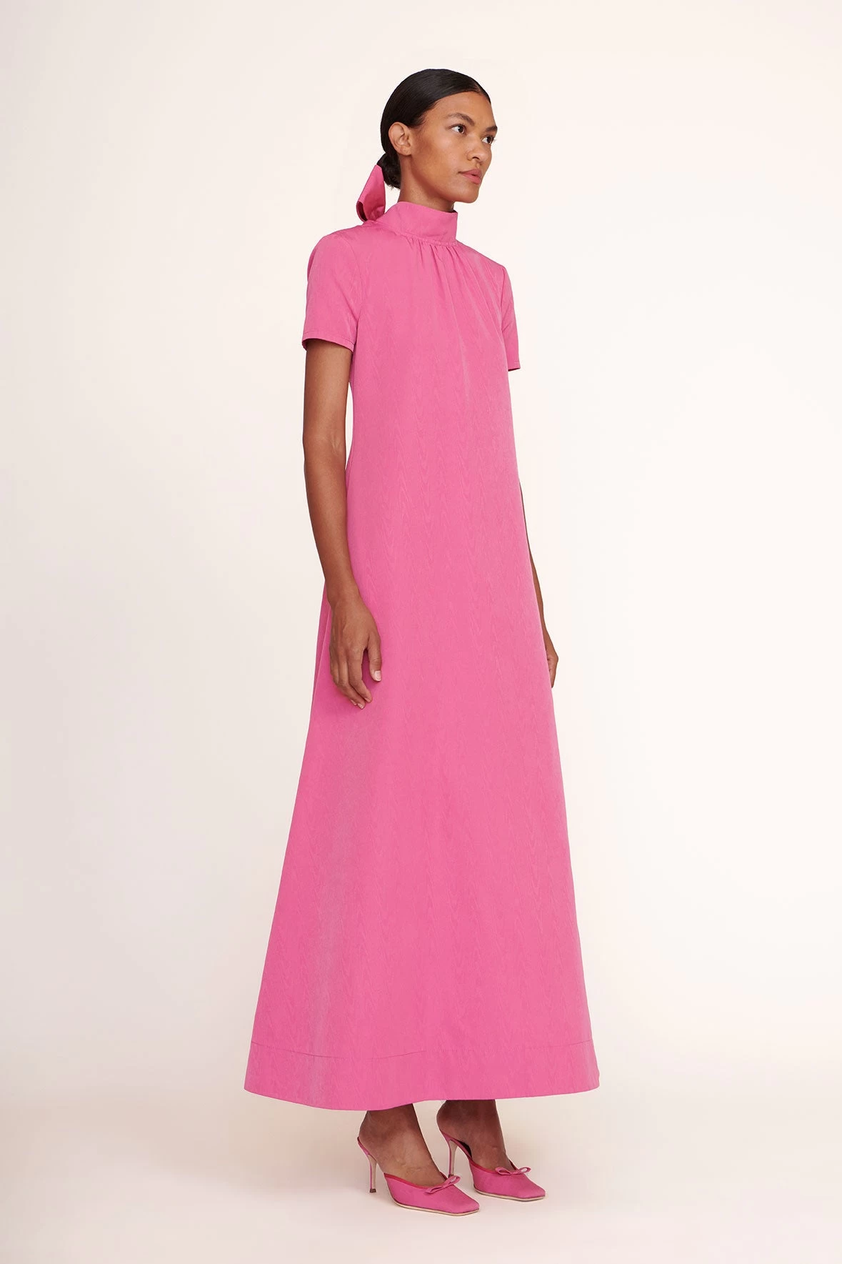 ILANA DRESS | LOLLIPOP 3 ILANA DRESS | LOLLIPOP - Image 3