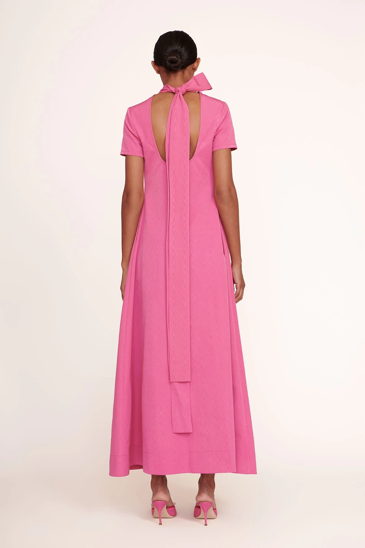 ILANA DRESS | LOLLIPOP 4 ILANA DRESS | LOLLIPOP - Image 4