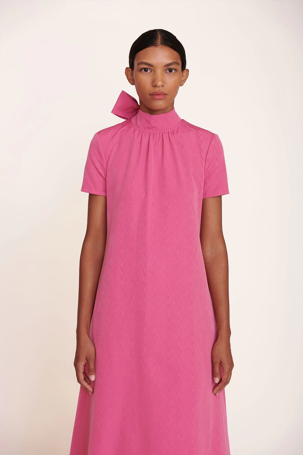 ILANA DRESS | LOLLIPOP 5 ILANA DRESS | LOLLIPOP - Image 5