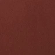 JANET DRESS | CLOVE 6 JANET DRESS | CLOVE - Image 6