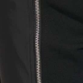 SESAME PANT | BLACK 6 SESAME PANT | BLACK - Image 6