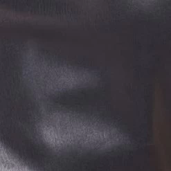 KAI TOP | BLACK VEGAN LEATHER -Chic Style Shop Kai Top Laurel Skirt Black Nadja Heel Black 02268 web ae0f2829 3718 41cc bf59 4ca05dbf25f3