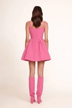 LANDSCAPE DRESS | LOLLIPOP -Chic Style Shop Landscape Dress Lollipop 464 edit web