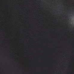 MADDEN BLAZER | BLACK VEGAN LEATHER -Chic Style Shop Madden Blazer Blk01180 web 7eba6b88 28d0 4c15 bcb8 1c40cda7a08b