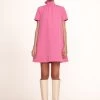 MINI ILANA DRESS | LOLLIPOP