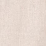 SOLANGE PLATFORM | NATURAL LINEN 7 SOLANGE PLATFORM | NATURAL LINEN - Image 7