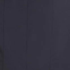 MINI WELLS DRESS | BLACK -Chic Style Shop Mini Wells Dress Black 01513 web 778ae917 0f1f 455e a691 f4fa4cbd9d06