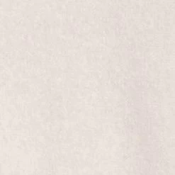 CUSTOM STAUD X C.BONZ CASHMERE SWEATER | CREAM -Chic Style Shop Pet Cashmere Cream 02193 web 3619f368 b314 4e52 9b9a b8e83b2f682c