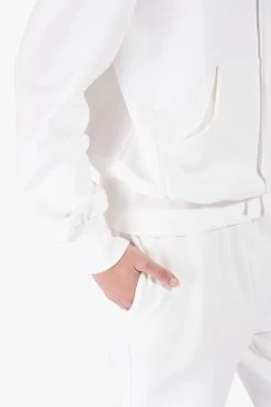 CUSTOM STAUD X C.BONZ SWEATPANT | IVORY -Chic Style Shop Pet Hoodie Sweatpants Pockets 75713 web 80ab546c 4c7a 4ebd 8d6e a0074b7528f0