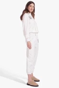 CUSTOM STAUD X C.BONZ SWEATPANT | IVORY -Chic Style Shop Pet Sweatpant Cream 03872 web 68030f7f 4079 4064 a46d 8be2c41316dc