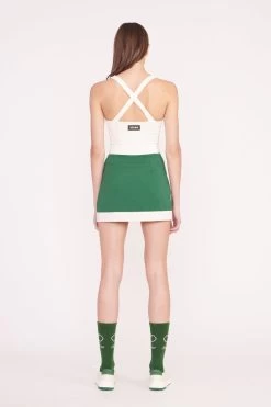 CARRY TOP | IVORY -Chic Style Shop PickleBall 032 01685 web